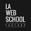 Ecole Web School Factory