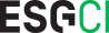 ESGCI