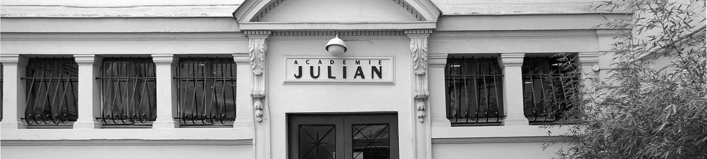 Académie Julian