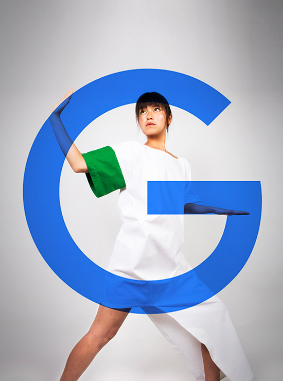 Diploma Googlicism Layla Gras Diploma Googlicism Layla Gras