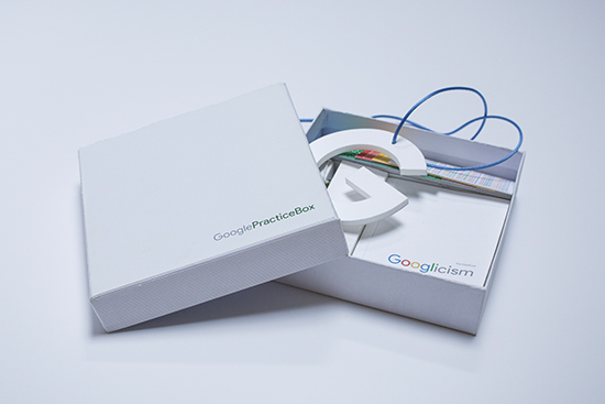 Diploma Googlicism Layla Gras Diploma Googlicism Layla Gras